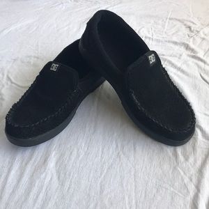 Men’s dc villains.